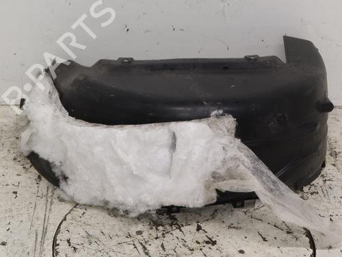 Paso rueda DS DS 7 Crossback (J4_, JR_, JC_) 2.0 BlueHDi 180 (JJEHZR) (177 hp) 31290502