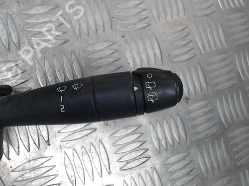 Steering column stalk DACIA DUSTER (HS_) 1.5 dCi | BP24249583I23 - Image 2