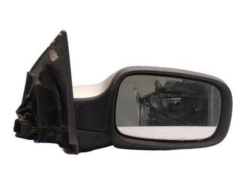 Used Right mirror RENAULT MEGANE II Coupé-Cabriolet (EM0/1_) 1.9 dCi (120 hp) 27361499