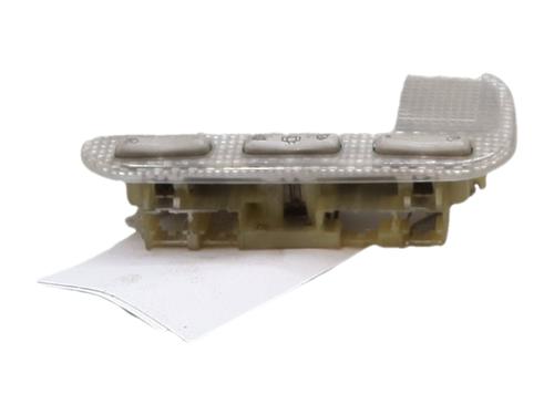 Kabinelys PEUGEOT PARTNER Box Body/MPV 1.6 HDi 16V | BP39233591I8 - Image 2