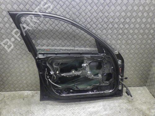 Left front door BMW 3 (E90) 320 d | BP24251491C2 