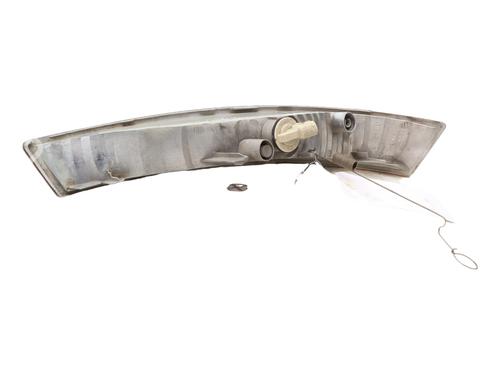 Left front indicator RENAULT TRAFIC II Van (FL) 2.5 dCi 135 (FL0D) | BP36999826C32 - Image 4