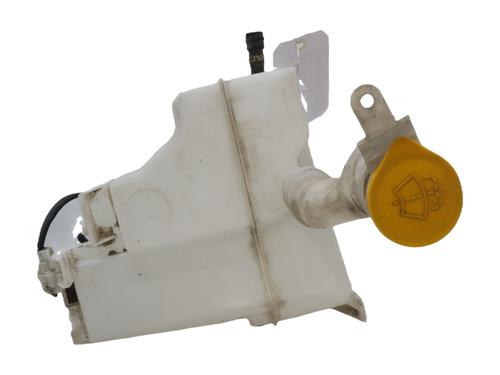 Sprinklertank SUBARU FORESTER (SH_) 2.0 D AWD (SHH, SHD, SHN) | BP38934034C113 - Image 5