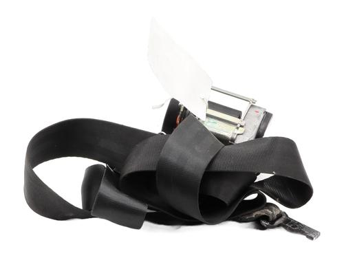 Used Front right seatbelt Front right seatbelt CITROËN C4 Picasso II 1.6 HDi / BlueHDi 115 (115 hp) 29207932 29207932