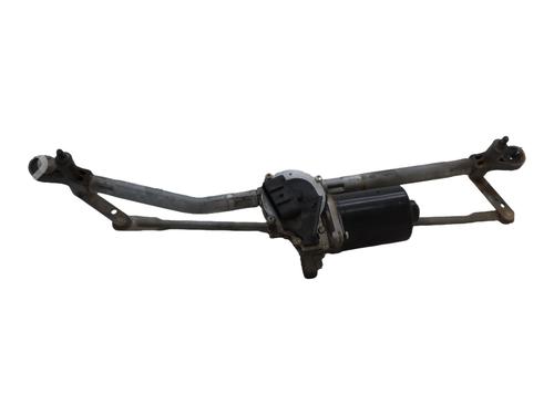 Viskermotor vindrude Viskermotor vindrude 39110699 39110699