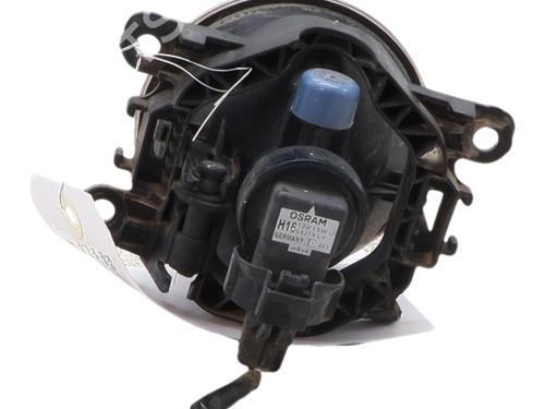 Right front fog light RENAULT KOLEOS I (HY_) 2.0 dCi (HY0K) | BP40004445C31 - Image 3