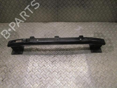 Used Front bumper reinforcement PEUGEOT 1007 (KM_) 1.4 HDi (68 hp) 24249716