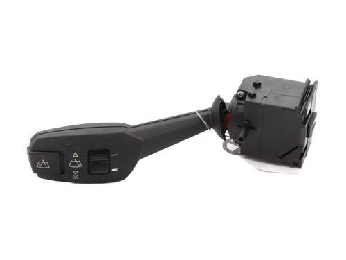 Used Steering column stalk Steering column stalk BMW 1 (E87) 118 d (143 hp) 29275526 29275526