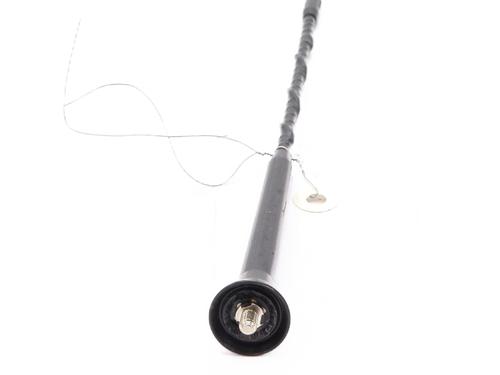 Antenne/Base MINI MINI Convertible (F57) Cooper | BP35788900C140 - Image 4