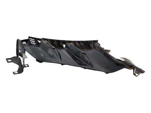 Used Front right wheel arch trim Front right wheel arch trim BMW Z4 Roadster (G29) M40 i (340 hp) 36255975 36255975