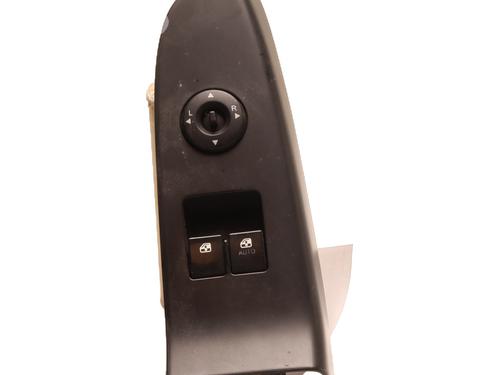 Left front window switch KIA PRO CEE'D (ED) 1.6 CRDi 90 | BP27324662I27 - Image 5