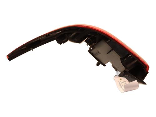 Used Left taillight Left taillight 24501796 24501796