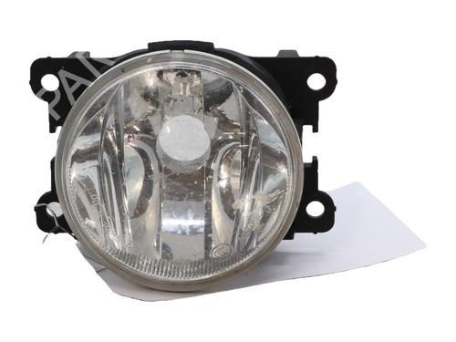 Left front fog light CITROËN C4 CACTUS 1.2 VTi 82 | BP38924138C30 - Image 4