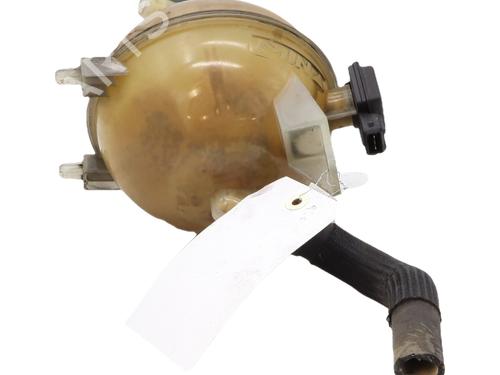 Used Expansion tank Expansion tank 36862383 36862383