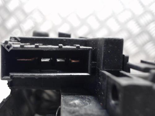 Switch MERCEDES-BENZ SLK (R170) 230 Kompressor (170.447) | BP24252560I30 