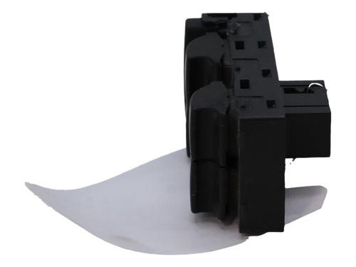 Left front window switch CITROËN C3 III (SX) 1.6 BlueHDi 100 | BP38089530I27 - Image 3