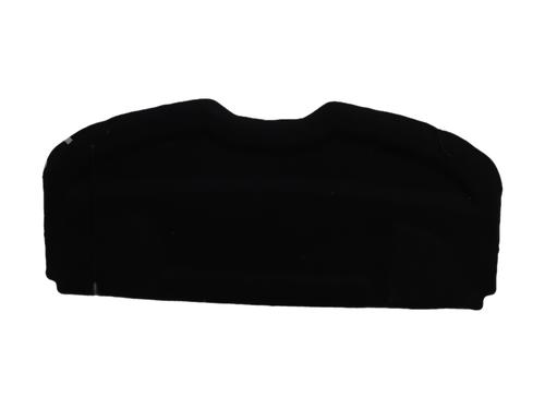 rear-parcel-shelf-peugeot-208-i-ca_-cc_-2012-2013-2014-2015-2016-2017-2018-2019-2020-2021-38031824 main image