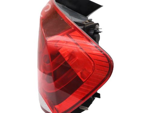 Right taillight BMW X1 (E84) sDrive 16 d | BP36255966C35 - Image 5