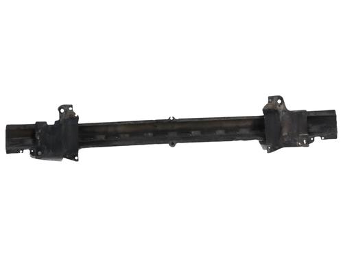 Reforço do pára-choques frente Reforço do pára-choques frente VW BORA Variant (1J6) 1.9 TDI (101 hp) 36097243 36097243