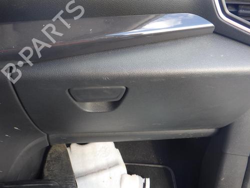 Guantera FORD KUGA II (DM2) 1.6 EcoBoost (150 hp) 24570094