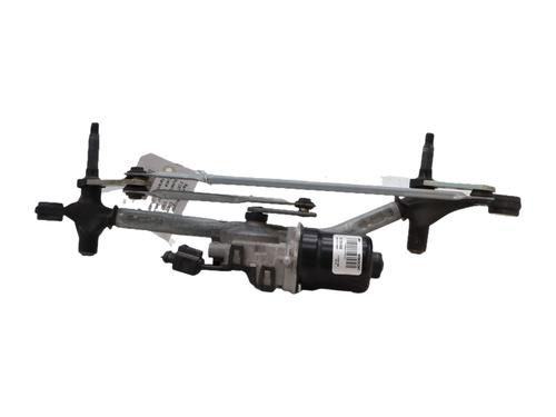 Front wiper motor FIAT 500e (332_) Elektro (FA1) | BP37739879M29 - Image 4