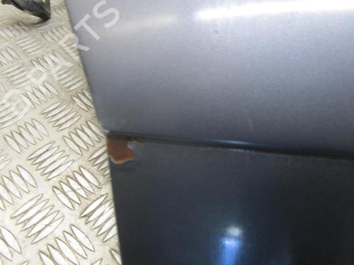 tailgate-audi-a4-b6-8e2-2000-2001-2002-2003-2004-2005-24251959 main image