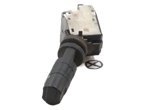 switch-nissan-navara-np300-d40-2004-29960843 main image