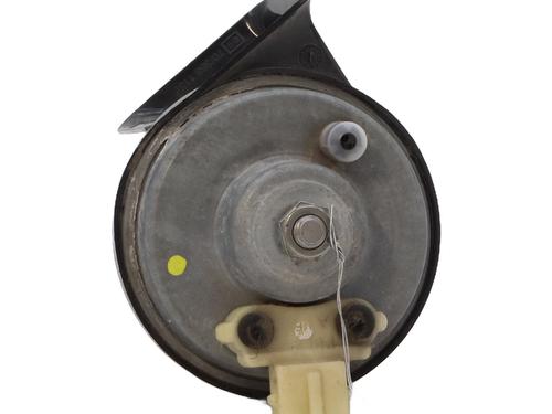 Horn PEUGEOT PARTNER MPV (5_, G_) 1.6 HDi 90 | BP32494325E13 