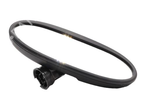 Rear mirror MINI MINI (R50, R53) Cooper | BP28519961I6 - Image 2