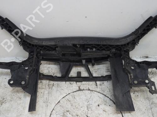 Frontplate/Frontkurv RENAULT SCÉNIC II (JM0/1_) 1.6 (JM0C, JM0J, JM1B) | BP29530002C72 