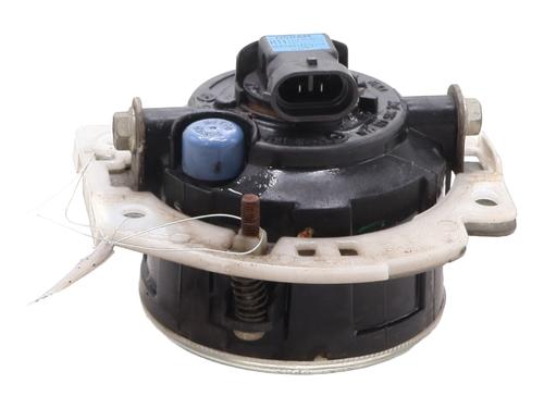 Left front fog light CITROËN C4 AIRCROSS  | BP33718916C30  - Image 5