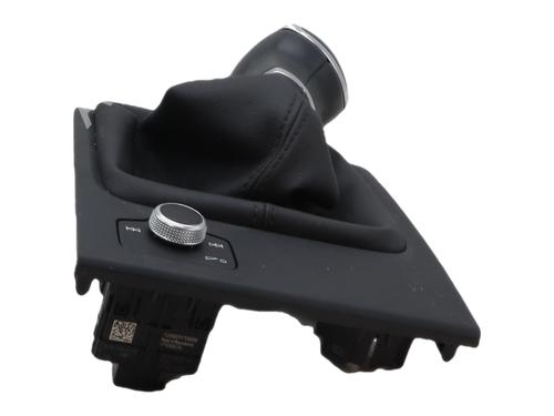 Gearknop AUDI A1 Sportback (GBA) 30 TFSI | BP39457860I34 - Image 3