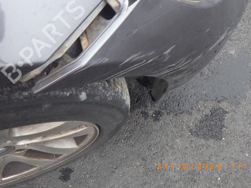 Left tailgate light BMW 3 Touring (E91) 320 d | BP26027070C79 - Image 28