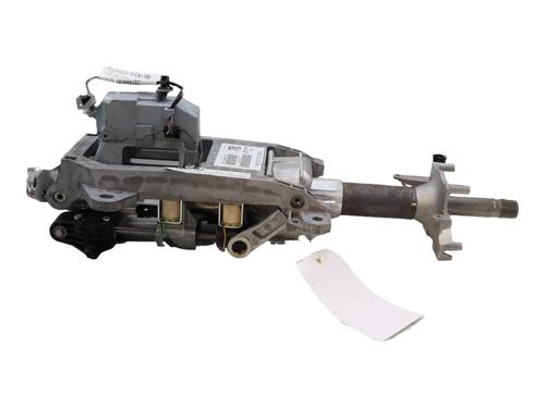 Steering column JAGUAR F-TYPE Convertible (X152) 5.0 SCV8 P450 | BP39254530M21 - Image 4