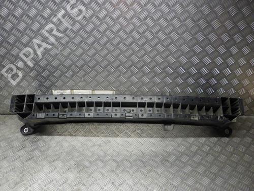 Used Rear bumper bracket Rear bumper bracket SUZUKI SWIFT IV (FZ, NZ) 1.3 DDiS (AZG413D, ZC02S, ZC92S) (75 hp) 24248742 24248742
