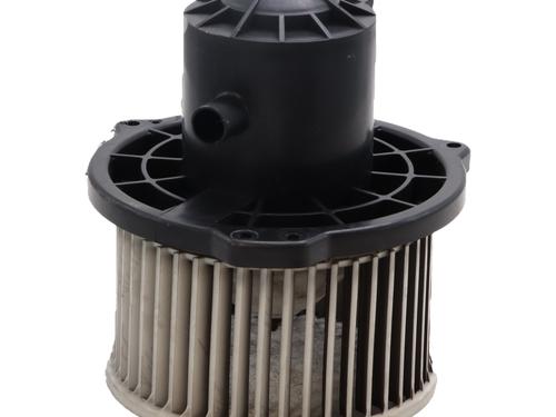 heater-blower-motor-chevrolet-matiz-m200-m250-2005-37023118 main image