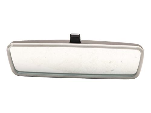 Used Rear mirror VW POLO V (6R1, 6C1) 1.6 TDI (90 hp) 27544784