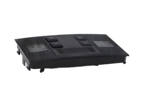 Interior roof light VW GOLF VII (5G1, BQ1, BE1, BE2) 1.4 TSI | BP31065019I8 