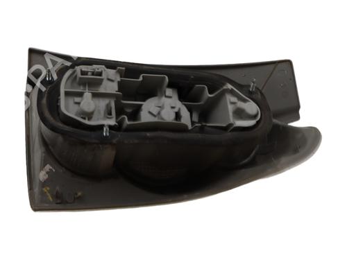 Left taillight TOYOTA COROLLA Verso (ZER_, ZZE12_, R1_) 2.2 D-4D (AUR10_, AUR10R) | BP30089300C34 