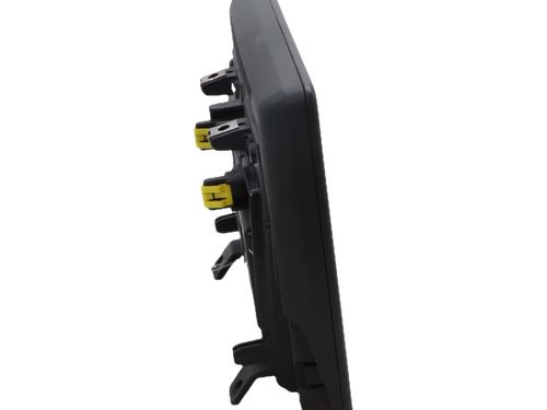display-monitor-renault-captur-ii-hf_-2020-37740063 main image