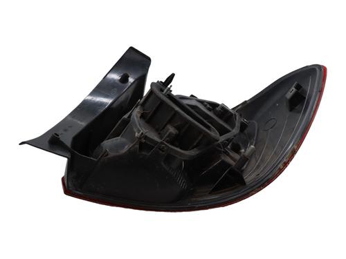 Left taillight DACIA SANDERO II 1.5 dCi | BP37201608C34 - Image 3