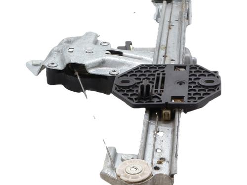 Front left window mechanism DACIA SANDERO II TCe 90 (B8M1, B8MA, B8AC) | BP36555949C22 - Image 4