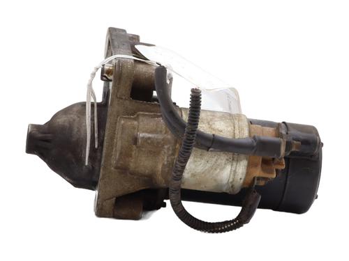 starter-citroen-c1-pm_-pn_-2005-2006-2007-2008-2009-2010-2011-2012-2013-2014-32449442 main image