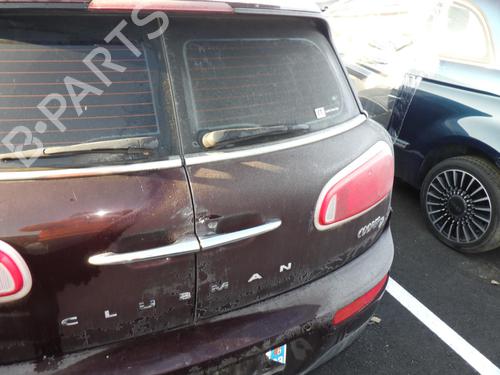 right-tailgate-mini-mini-clubman-f54-2014-24446223 main image