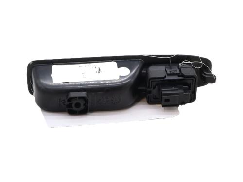 Used Left rear window switch Left rear window switch 37740107 37740107