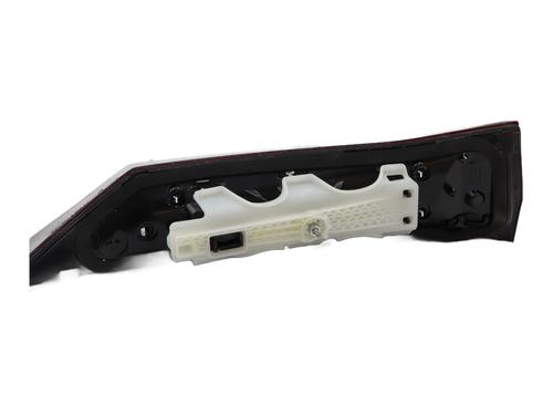 Right tailgate light BMW X1 (U11) iX1 eDrive 20 | BP29057830C80 