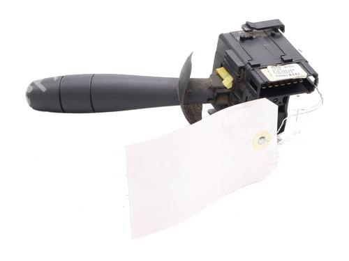 Used Steering column stalk Steering column stalk RENAULT TRAFIC II Van (FL) 2.0 dCi 115 (FL01, FL0U, FL00, FL0H, FL0M) (114 hp) 34046660 34046660