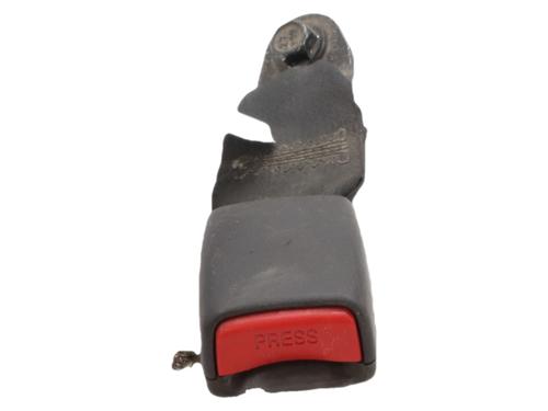 seat-buckle-nissan-navara-np300-d40-2004-36221982 main image