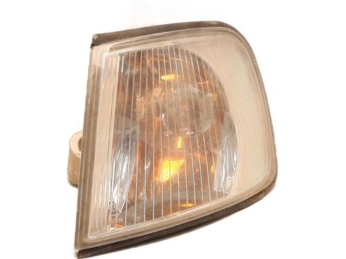 Used Left front indicator Left front indicator AUDI A3 (8L1) 1.9 TDI (110 hp) 26392936 26392936