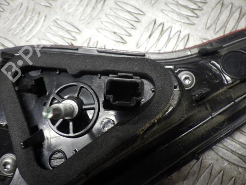 Left tailgate light RENAULT CLIO V (B7_) 1.5 Blue dCi 85 (B7AG) | BP24250602C79 - Image 5
